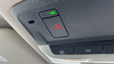 Nissan X-Trail 1.5 E-Power 204 Acenta Premium 5dr Xtronic Hybrid Station Wagon